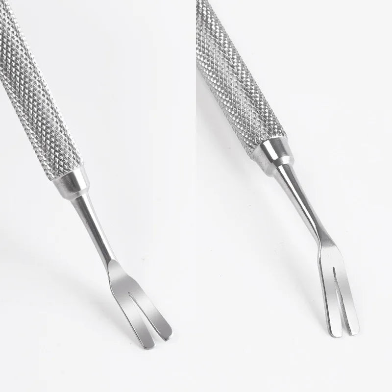 Tick Remover Tool Tweezers Professional Tick Removal Tweezers for Humans & Pets Flea and Tick Removal Tick Remover Tools