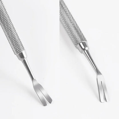 Tick Remover Tool Tweezers Professional Tick Removal Tweezers for Humans & Pets Flea and Tick Removal Tick Remover Tools