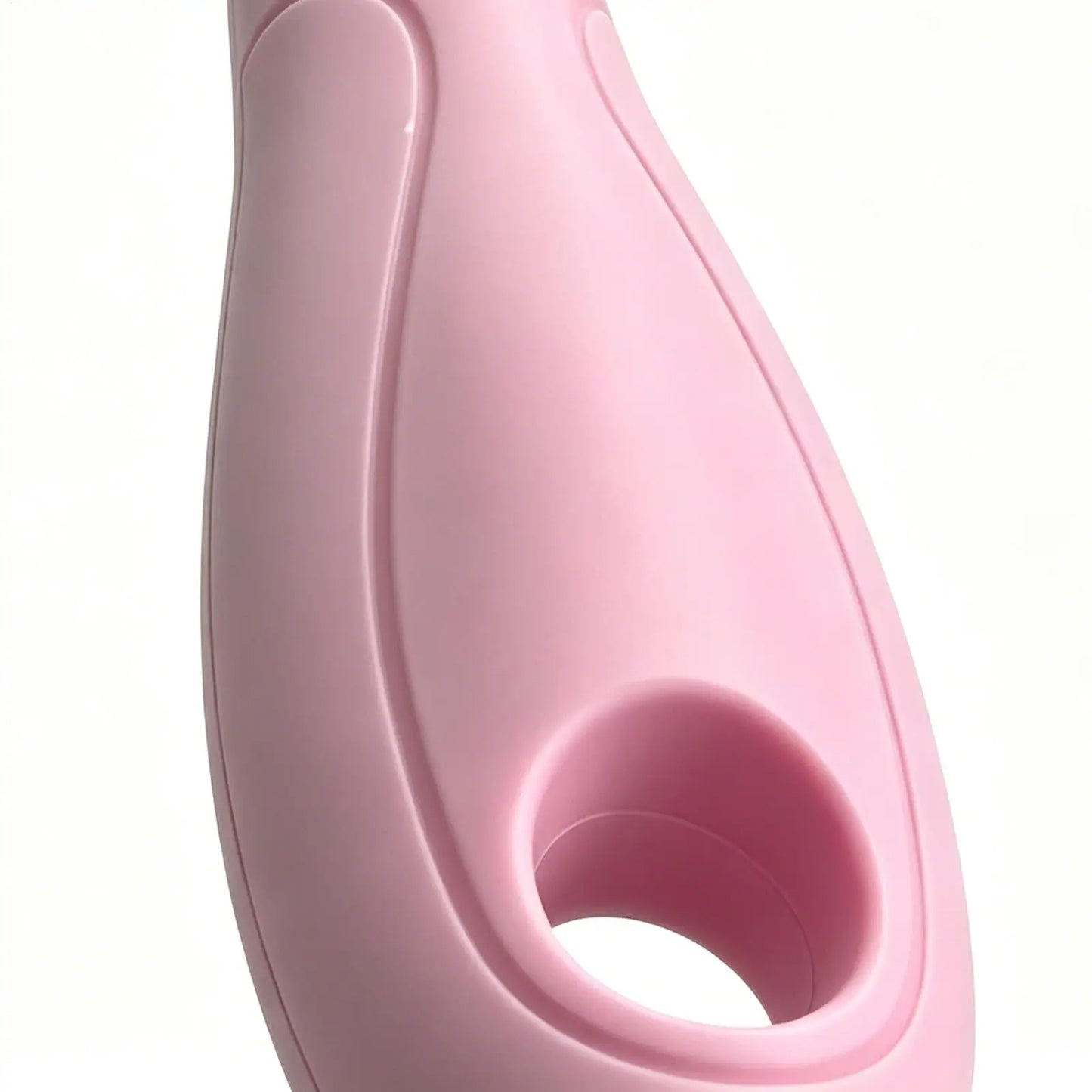 Professional Pet Deshedding Brush Dog Hair Remover Pet Hair Knot Cutter Puppy Cat Comb Brushes Dogs Grooming Shedding Supplies