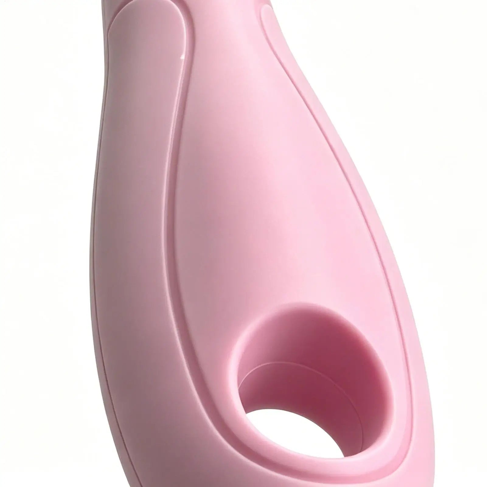 Professional Pet Deshedding Brush Dog Hair Remover Pet Hair Knot Cutter Puppy Cat Comb Brushes Dogs Grooming Shedding Supplies