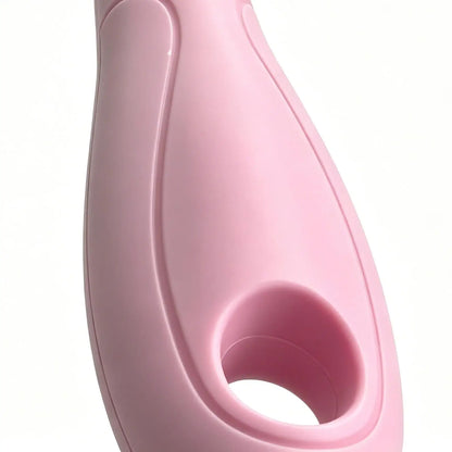 Professional Pet Deshedding Brush Dog Hair Remover Pet Hair Knot Cutter Puppy Cat Comb Brushes Dogs Grooming Shedding Supplies