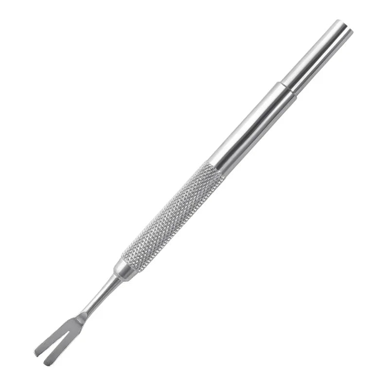 Tick Remover Tool Tweezers Professional Tick Removal Tweezers for Humans & Pets Flea and Tick Removal Tick Remover Tools